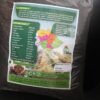 Vermi-Compost 30Kg - Image 3